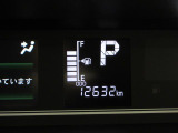たとえばダイハツのお店にある、たくさんのスマアシ搭載車は、正常に作動する事をしっかり確認します。