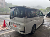 気になる事やご不明な点がございましたら無料電話0078-6002-068130までお気軽にご連絡下さい!