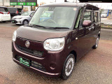 全国納車可能!県外納車実績多数いただいております!ご自宅まで納車いたします。