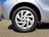 弊社は、お客さまのニーズにお応え出来るよう、豊富な車種を取り揃えております。お乗り換えの際も、是非、よろしくお願いいたします。