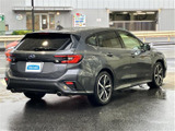 レヴォーグ 1.8 GT-H EX 4WD 