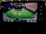 ヴェゼル 1.5 ハイブリッド Z 