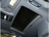 RX 450h Fスポーツ 4WD 