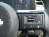 ノート 1.2 X 