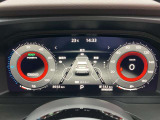 走行距離8,933キロ!走行距離の少ない状態良好車です!エマージェンシーブレーキ・車線逸脱警報機能・踏み間違い防止アシスト機能付き!先進の安心・安全装備付き!
