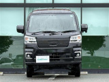 店舗にて現車の確認もいただけますので、お電話で在庫のご確認の上是非ご来店くださいませ!!!