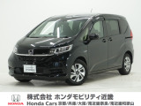 令和1年式 この度は当店の車両をごらん頂きましてありがとうございます。当店の販売車両はそのほとんどが自社での下取り車とデモカー(試乗車)から構成され、安心してご購入いただけますよ