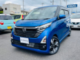 https://www.instagram.com/nissan_satio_izumo/インスタはじめました!