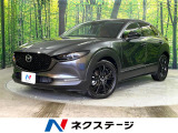 禁煙車 純正10.25型ナビ 360度ビューカメラ ETC BOSE