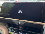 クラウンクロスオーバー 2.5 G アドバンスト レザー パッケージ E-Four 4WD 