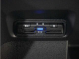 ◆ETC車載器 装備車◆今や必需品のETC!有料道路を利用する際にスムースに通過でき、わずらわしい料金支払いから開放されます!