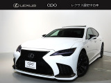 CPO認定中古車は全国どこのレクサス店でも購入可能です。