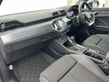 お客様が安心して中古車を購入できるよう、中古車の価格や品質の適正な情報の提供に努めています。気になるお車がございましたら何なりとお問い合わせください!
