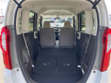 アダプティブクルーズコントロール レーンアシスト ステアリングアシスト パークセンス ナビ フルセグTV CD/DVD Bluetooth 前席シートヒーター スマートキー LEDヘッドライト オートライト 電格ミラー