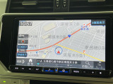 ランドクルーザープラド 2.7 TX Lパッケージ 4WD 本革シート