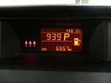 サービス工場完備。車検・メンテもお任せください!