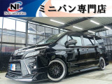 ラインお友達追加大歓迎☆ラインID【nexti15】☆ラインで追加写真、お見積り、ローン審査可能です!カスタムの打ち合わせ大歓迎☆【TEL0897-66-8239】☆