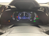 NX 350h Fスポーツ 本革シート サンルーフ