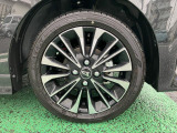 お車のトラブルはJAFをご利用ください!24時間、万が一のトラブルにも迅速に対応します!お問い合わせはダイハツ東京販売株式会社 水元店TEL:03-3627-4501まで