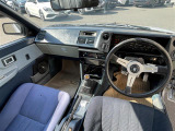 ◆北は北海道から南は沖縄まで、ご購入いただいたお車は全国にご納車が可能です!お電話、メール、動画などでリモートでお車のご案内も可能です!親切、丁寧に対応させて頂きますのでお気軽にご相談ください!