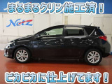 安心のトヨタ認定中古車♪車両検査証明書・ロングラン保証・まるまるクリン施工済でワンランク違う中古車