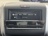 CD,DVDも視聴可能です!