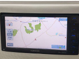 MDV-D503W