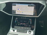 ◆全国納車可能です。納車方法及び費用につきましては、お気軽にコーディネーターまでご相談ください。遠方のご納車の際も我々がしっかりサポートさせて頂きます。お気軽にスタッフまでご相談下さい。