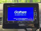 N-WGNカスタム L ターボ ホンダ センシング 