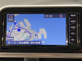 シエンタ ハイブリッド 1.5 G クエロ 