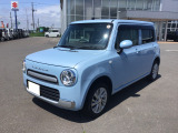 豊富な中古車在庫を取り揃えています。各メーカー新車から中古車まで幅広く在庫を取り揃えております。