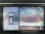 エクストレイル 2.0 20Xi 4WD 4WD 修復歴無し
