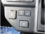 『1台』のお車に対して、こだわって仕入れを行っております。オプション装備装着車となります!