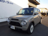 U-carGARAGE霧島店3/14グランドオープン!トヨタディーラー九州最大級の中古車大型展示場で運命の1台を♪