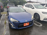 ご遠方のお客様もお気軽にお問い合わせください☆全国の提携工場で対応可能☆車検無し車両の場合は、車検取得費用を含めた支払総額を表示しています。