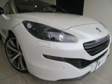 HID