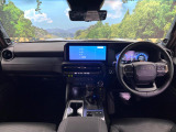 ランドクルーザー250 2.8 VX ディーゼル 4WD 