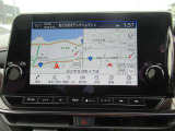 ノートオーラ  1.2 NISMO