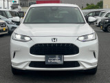 ZR-V 2.0 e:HEV Z 4WD 