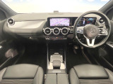 Bクラス B200d 