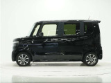 ◆掲載情報◆お目当てのお車が売約になってもお待ちください。他の在庫車もございます。ご案内させていただきますのでお気軽にお申し付けください。