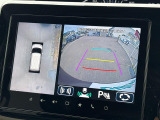 ソリオ 1.2 ハイブリッド(HYBRID)  MZ 4WD 修復歴無し