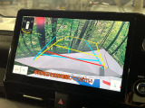 ヴォクシー 1.8 ハイブリッド S-G 