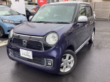 N-ONEプレミアムの2トーンカラーが入庫してきました。お手頃プライスの軽自動車です!おすすめの1台。
