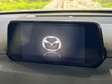 【純正ナビ】人気の純正ナビを装備。オーディオ機能も充実しており、Bluetooth接続すればお持ちのスマホやMP3プレイヤーの音楽を再生可能!毎日の運転がさらに楽しくなります!!