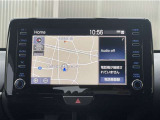 ヤリス 1.5 Z 