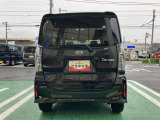 水元店☆TEL03-3627-4501☆ディーラーらしく誠実にお付き合いさせていただきます☆些細な事でも質問メール、お電話お問い合わせ大歓迎です。まずはお気軽にご連絡下さい☆
