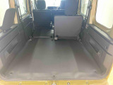お客様から下取仕入れをする際には、1台づつ査定を行ってお車の状態をチェックしております。自社でメンテナンスの履歴がしっかりしている車両もたくさん入荷しています。