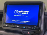 N-BOXカスタム ベースグレード 