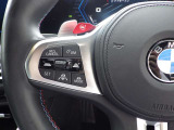 運転支援搭載で高速走行時も快適に疲れることなく走行できます